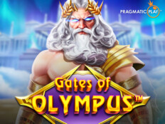 Best casino slots. Moba oyunları nedir.31